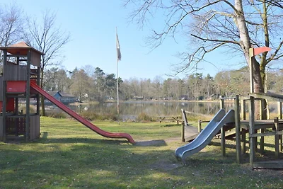 Attrezzature e servizi parco vacanze Attrezzature e servizi parco vacanze