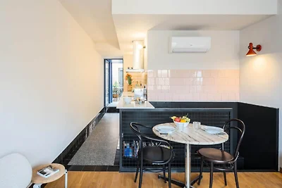 Retrozentrische Butler