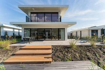 Villa a Zeewolde per 6 persone