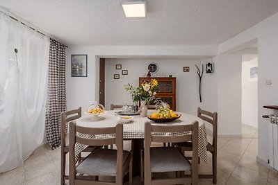 Geräumiges Ferienhaus in Istrien, Kroatien mi...