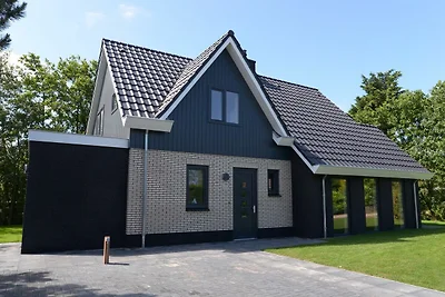 Zuhause für Familie & Haustiere