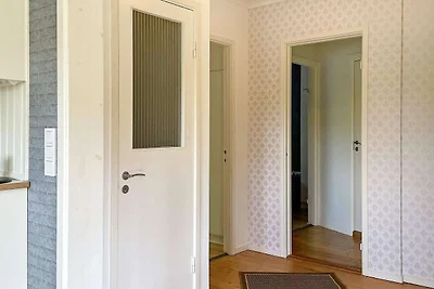 4 Personen Ferienhaus in UDDEVALLA-By Traum