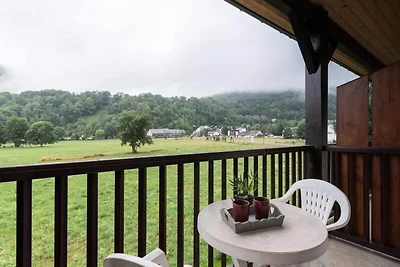 3 stukken voor 6 personen