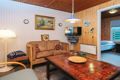 5 persone case ad Silkeborg-By Traum