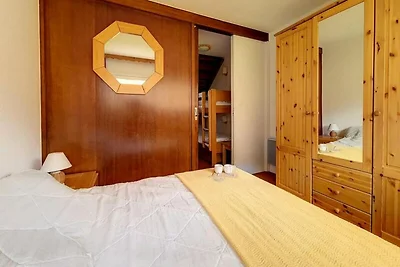 Komfortable Maisonette-Wohnung · Direkt an de...