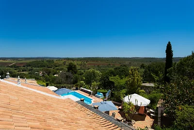 Wunderschönes Ferienhaus mit Swimmingpool