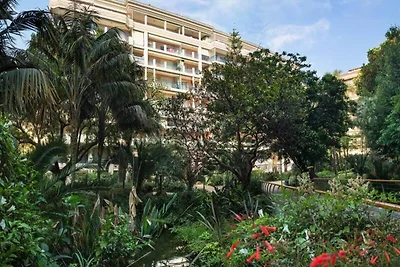 Monolocale 4 persone Confort