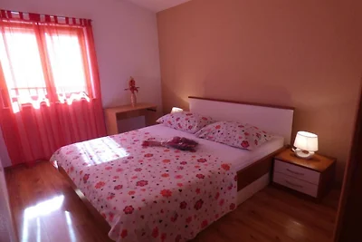 Villa Marica - Five bedroom Villa with Privat...