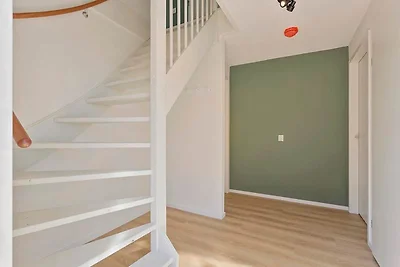 Ferienhaus in der Nähe eines...