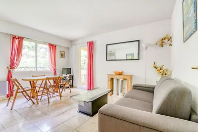Casa vacanze tranquilla con piscina