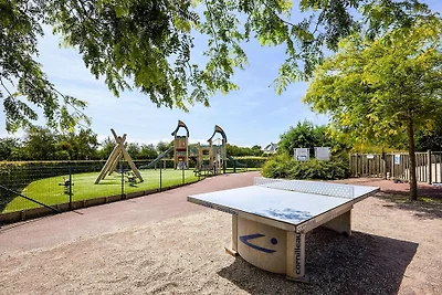 Ferienhaus in Residenz Le Green Beach in...