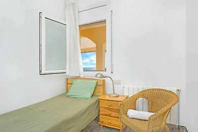 Atemberaubende Villa in Lloret de Mar