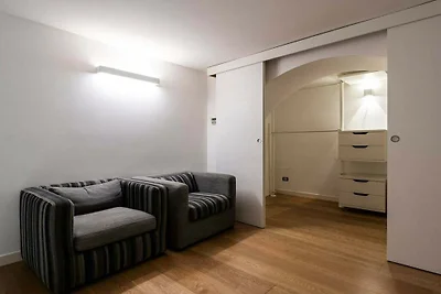 Alle Porte di Bari Vecchia