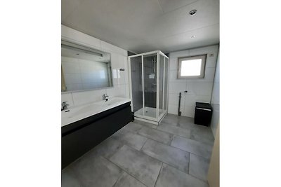 Chalet Luxe voor 4 personen