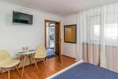 Apartmani Jadranovo Mare  - One Bedoom Apartm...