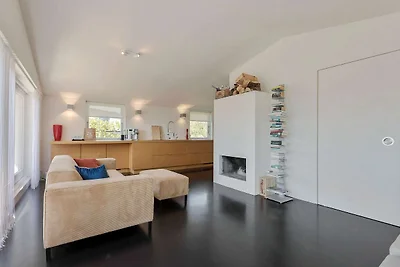 Lakeview Escape in De Schotsman