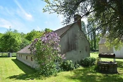 Casa vacanze unica con piscina nel centro di...