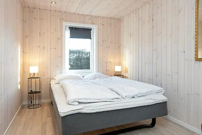 4 persoons vakantie huis in Børkop-By Traum