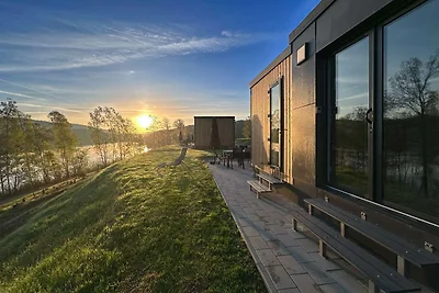 Casa a Neunburg vorm Wald per 6 persone