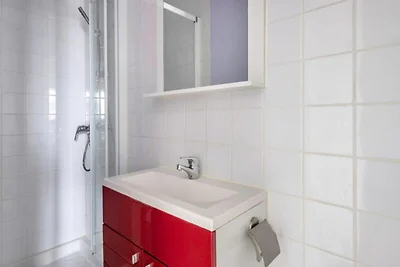 Appartement nabij het strand van Cormier &...