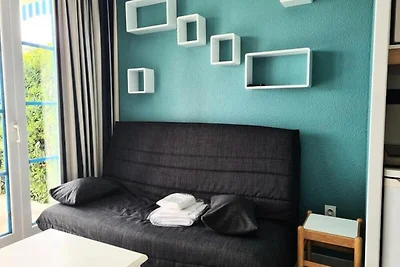 Studioauswahl (5 Personen)