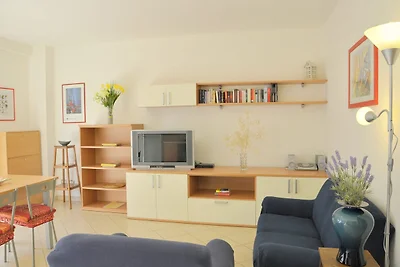 Ferienhaus in Lazise am Gardasee
