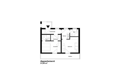 Im Landhaus Freisl