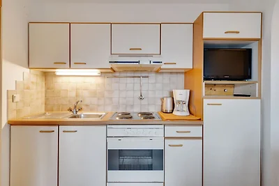 Ferienwohnung in Fügenberg in Skigebietsnähe