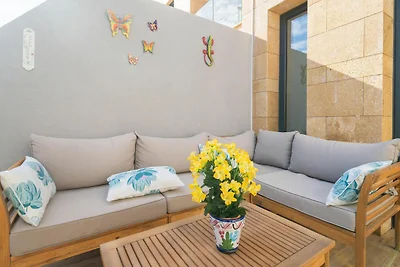 Bella casa a Villajoyosa con piscina in...