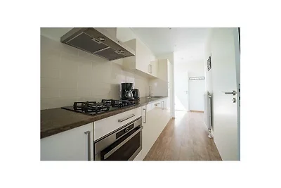 Vakantiehuis Ontspannende vakantie Nunspeet