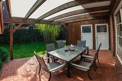 Haus Nordsee - Süchtig