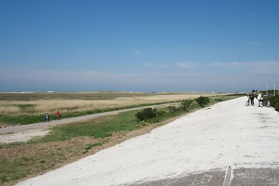 Ferienwohnung en St. Peter-Ording