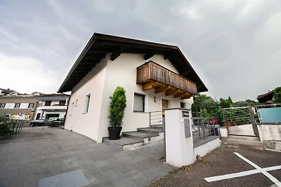 Casa vacanze Vacanza di relax Bolzano
