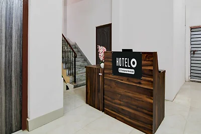 Super Hotel O NSCB International Airport