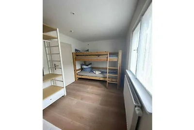 Chalet Alpenrose Komfortowa rezydencja...