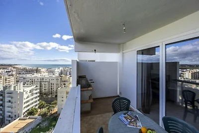 Appartamenti per 4 persone