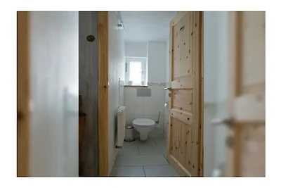 Ferienwohnung mit 1 Schlafzimmer