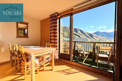 Residenza Hameau De l'alpage