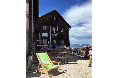 12 im Landhaus Waldhauser