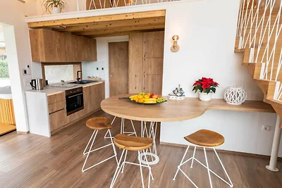 Elegant Warm Bliss Hideaway Escape Lodge - Ho...