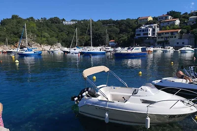 Comfort Kostrena Apartments Rijeka - Studio A...