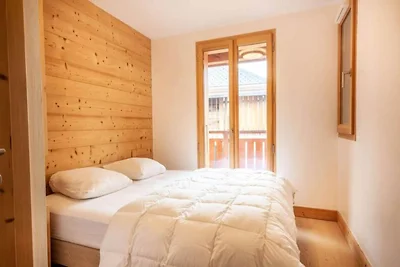 Residenz La Faronniere