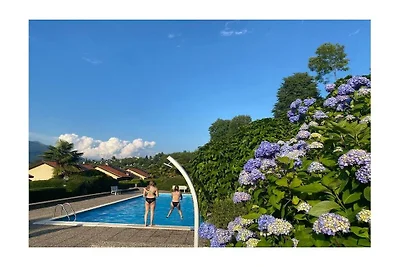 Collina da Sogno