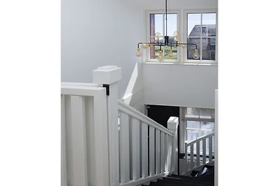 Ferienhaus Erholungsurlaub Delfstrahuizen