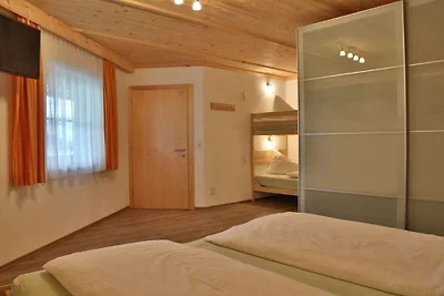 Maple View - Maison Burbach