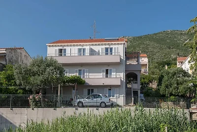 Apartment Dolce -  Two Bedroom Apartment with...