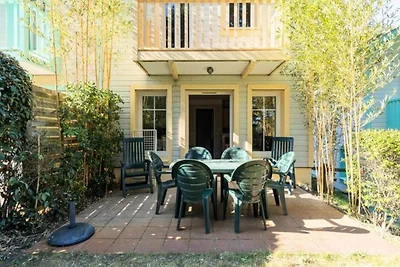 Residenz Pistes Du Soleil Ichiban