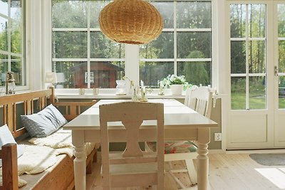 5 persoons vakantie huis in GRISSLEHAMN-By...