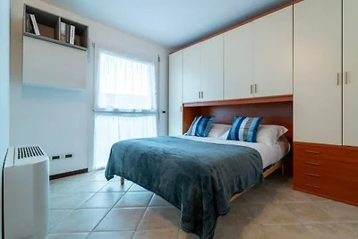 Morus Apartment