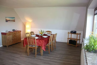 Ferienwohnung Schöne Aussicht